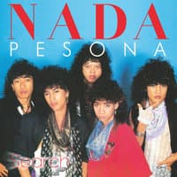 Nada Pesona