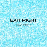 Exit Right