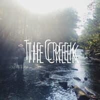 The Creek