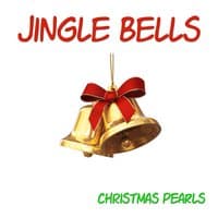 Jingle Bells