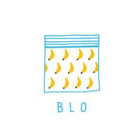 BLO