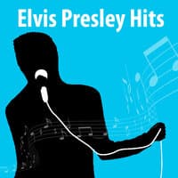 Elvis Presley Hits