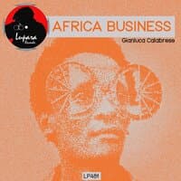 Africa Business