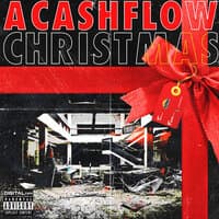 A CashFlow Christmas