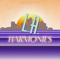 L.A. Harmonies