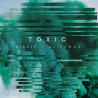 Toxic