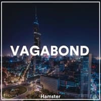 Vagabond