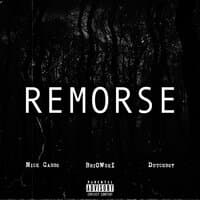 Remorse