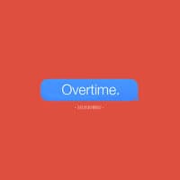 Overtime