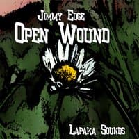 Open Wound