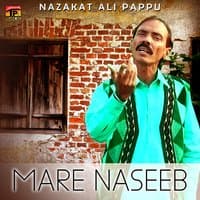 Mare Naseeb - Single