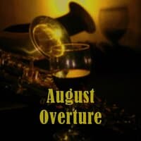 August Overture