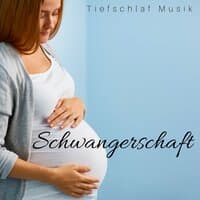 Schwangerschaft: Tiefschlaf Musik, die Beste Entspannende Musik für Kinder, Neugeborene, Babys