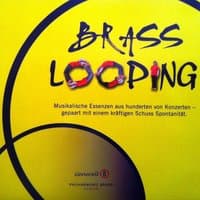 Brass Looping