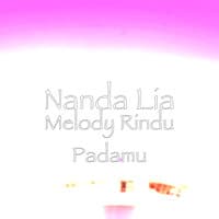 Melody Rindu Padamu