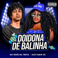 Doidona de Balinha