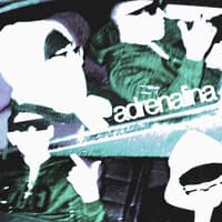 Adrenalina