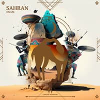 Sahran