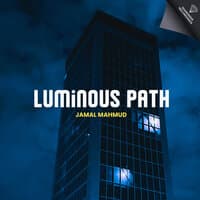 Luminous Path