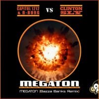 Megaton