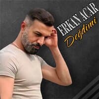 Erkan Acar