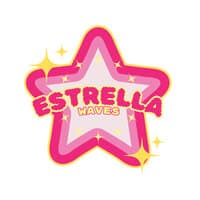 Estrella