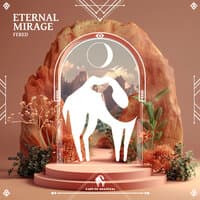 Eternal Mirage