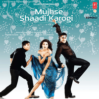 Mujhse Shaadi Karogi