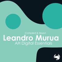 AH Digital Essentials 009 / Leandro Murua