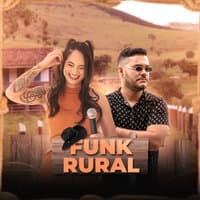 Funk Rural