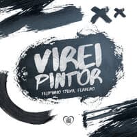 Virei Pintor