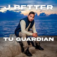 Tu Guardian