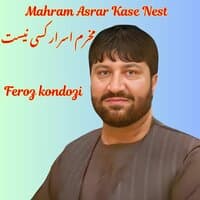 Mahram Asrar Kase Nest