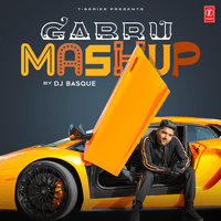 Gabru Mashup