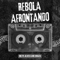 Rebola Afrontando