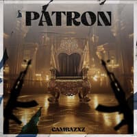 Patron