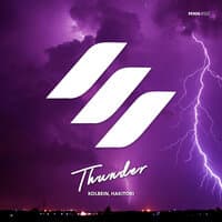 Thunder