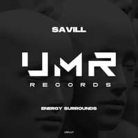 Savill