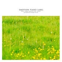 Comfortable sleeping piano collection to cope with insomnia (sleeping therapy)