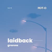 Laidback Grooves 016