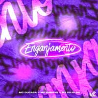 Enganjamento