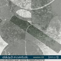 Obliqu3 Essentials - Session 03