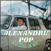 Alexandru Pop