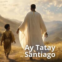 Ay Tatay Santiago