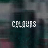 Colours