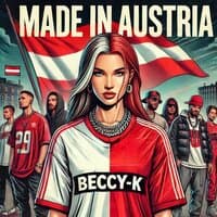 Made in Austria