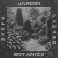 Botanico