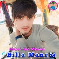 Billa Manchi