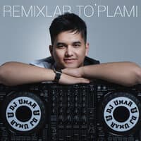 Remixlar to'plami