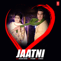 Jaatni